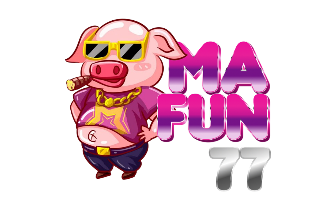 mafun77.org